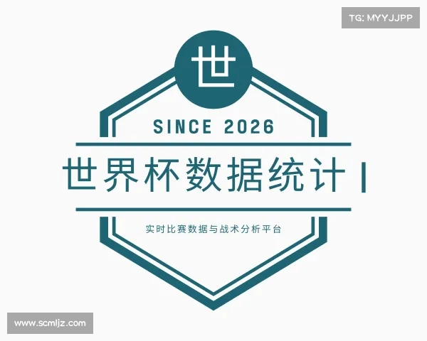 APP下载世界杯数据统计 | 实时比赛数据与战术分析平台